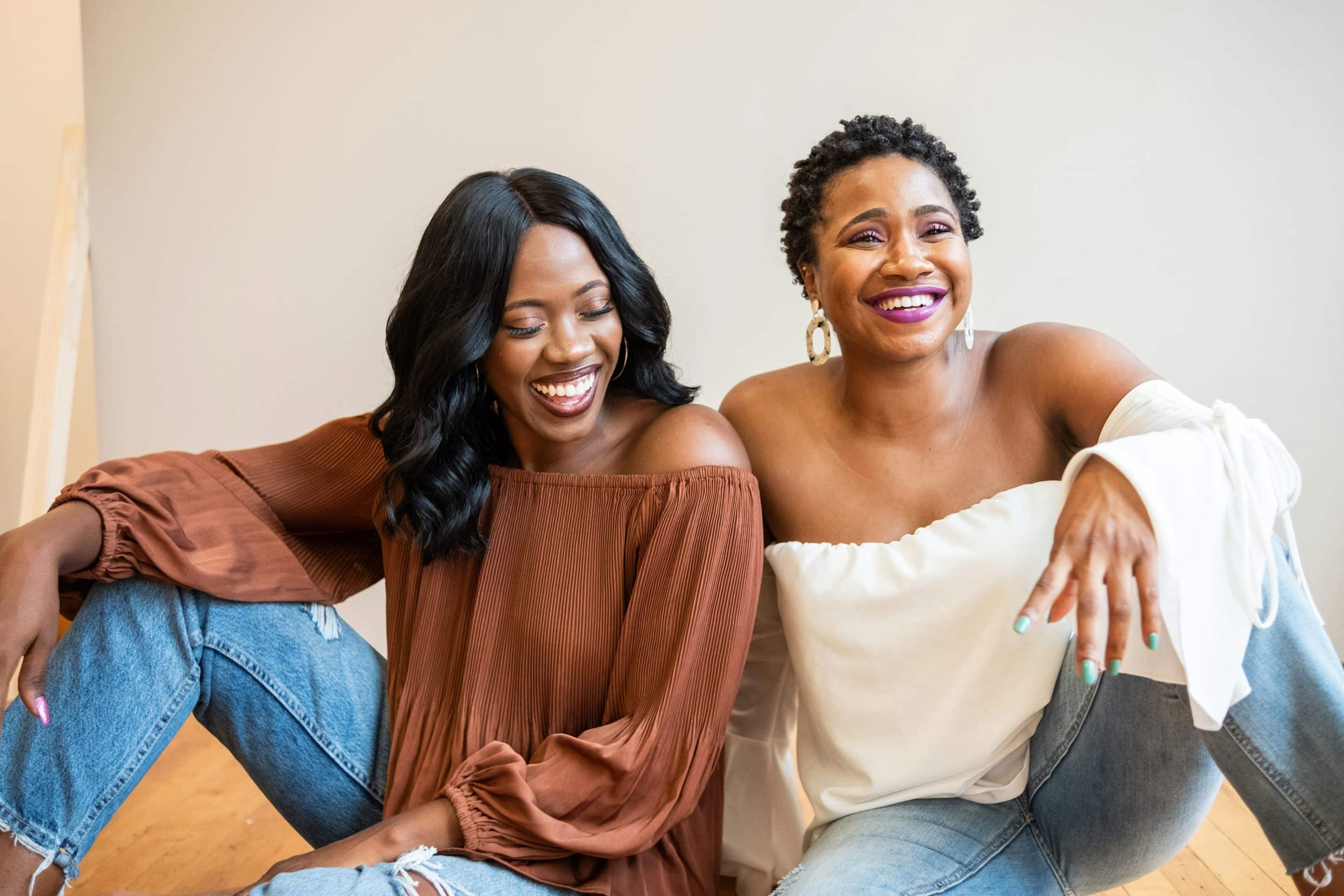 kelsey-chance-BB4GbHiU1KY-unsplash – Copy (1)