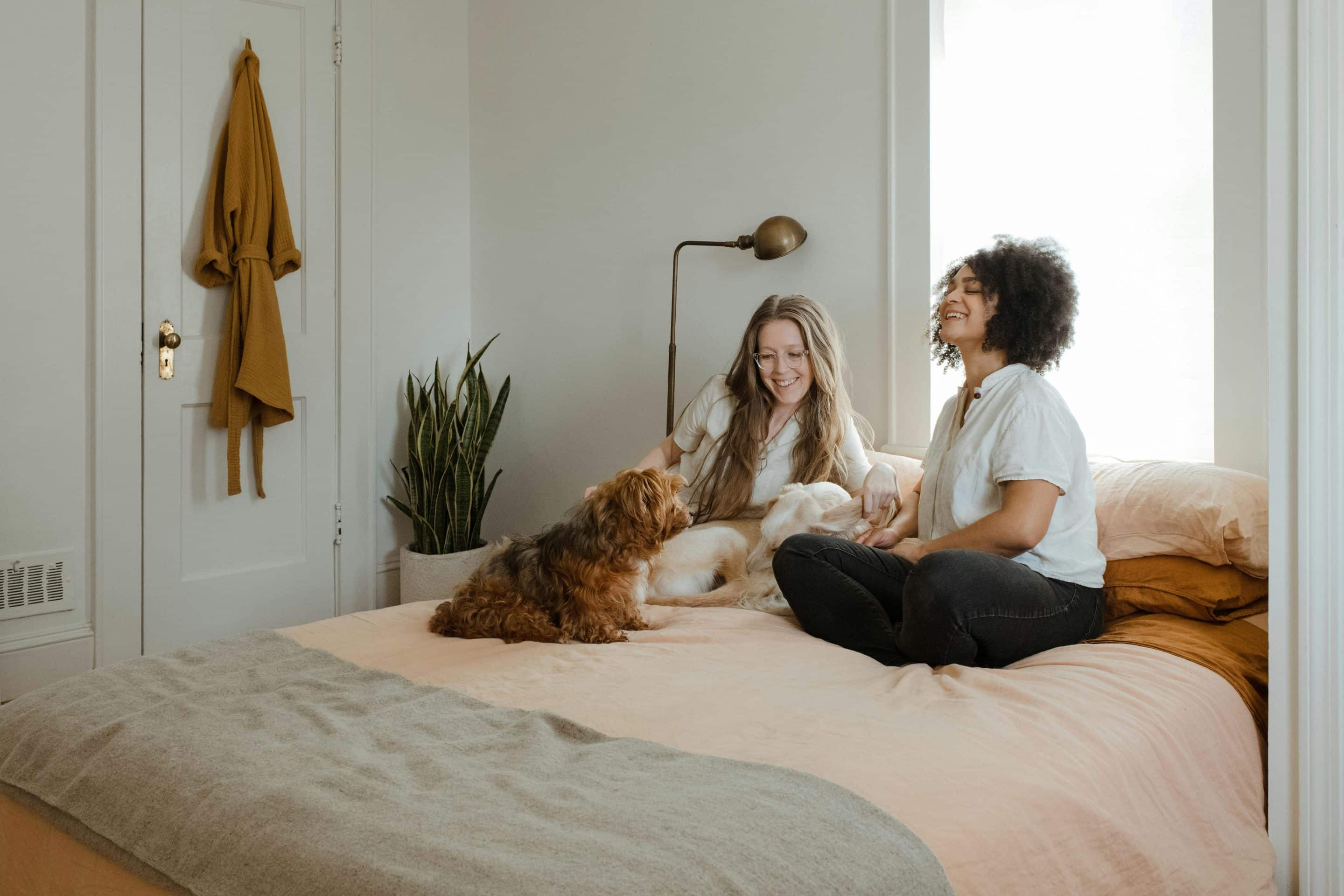 kelsey-chance-BB4GbHiU1KY-unsplash – Copy (1)