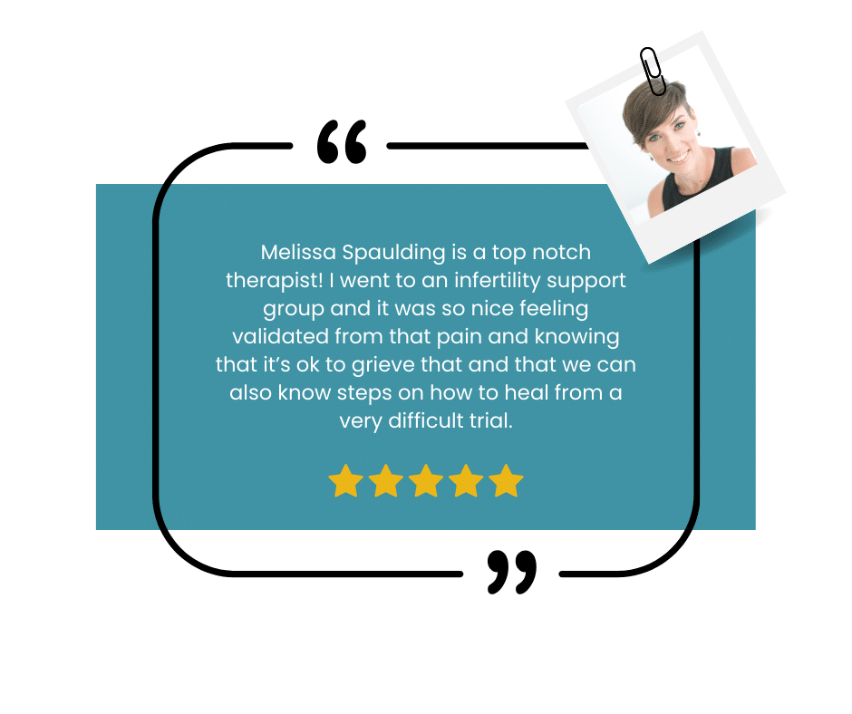 Person using laptop with smartwatch and rings.