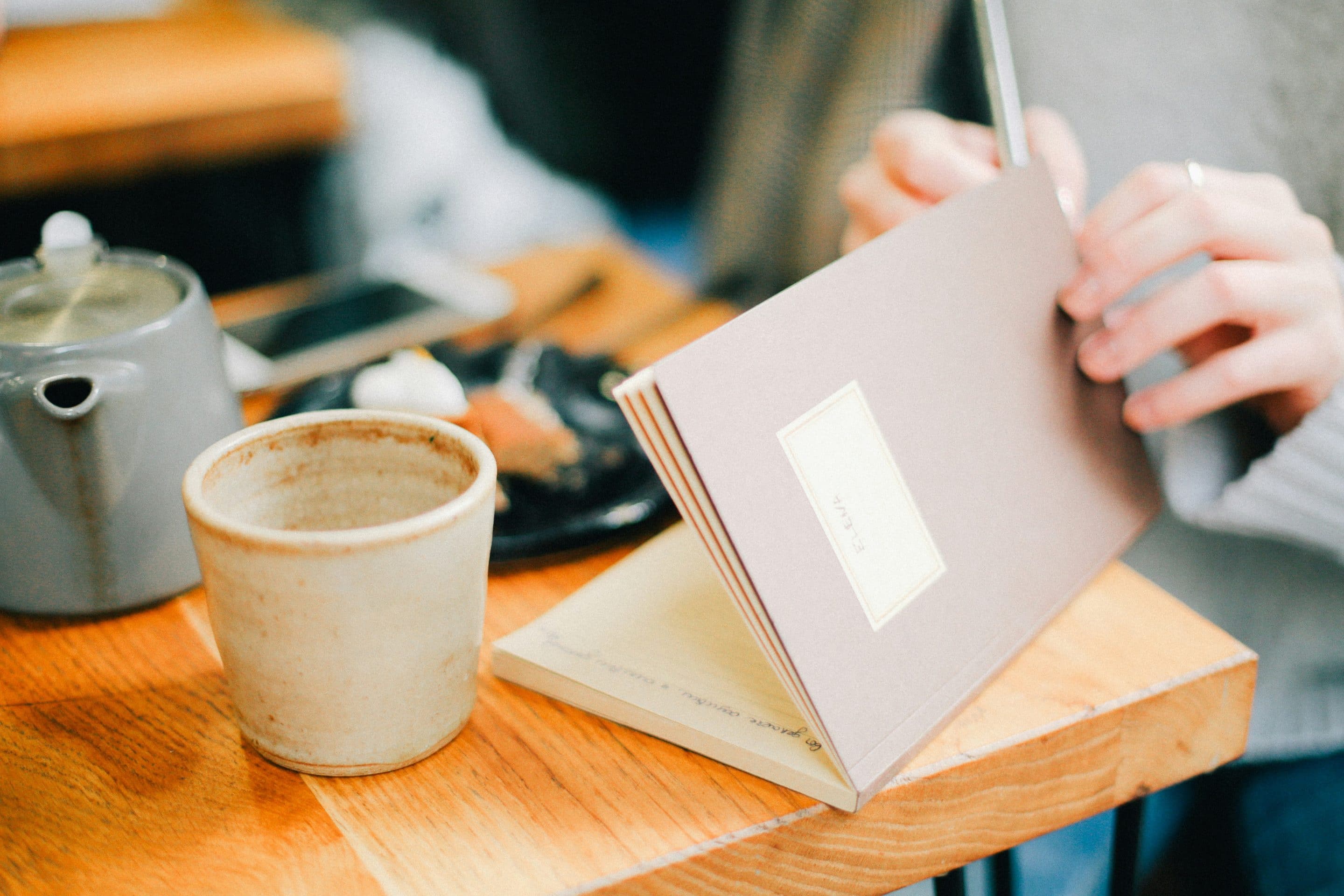 kelsey-chance-BB4GbHiU1KY-unsplash – Copy (1)