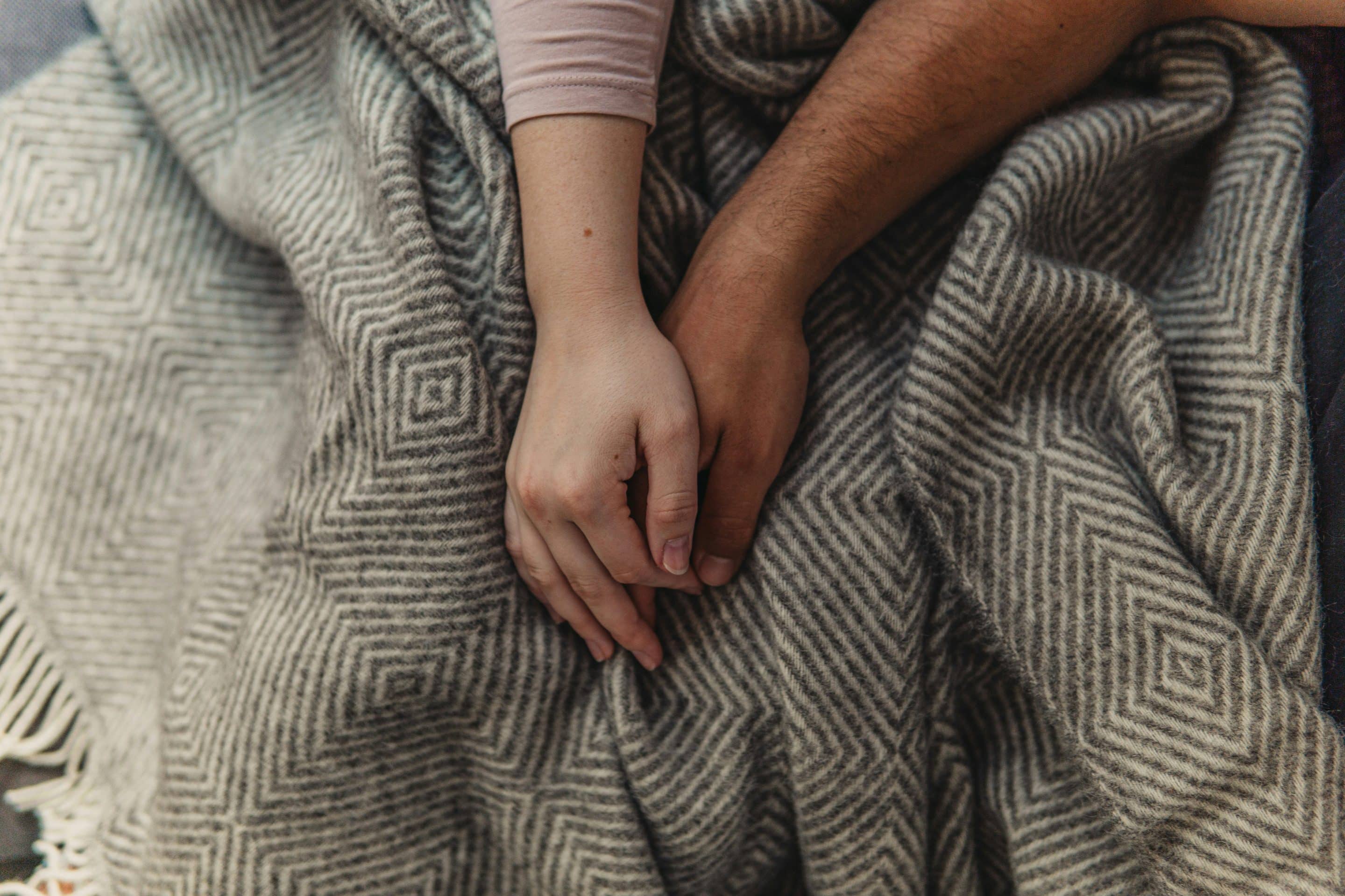 Recognizing Gaslighting: How To Identify Emotional Manipulation In St. George, UT