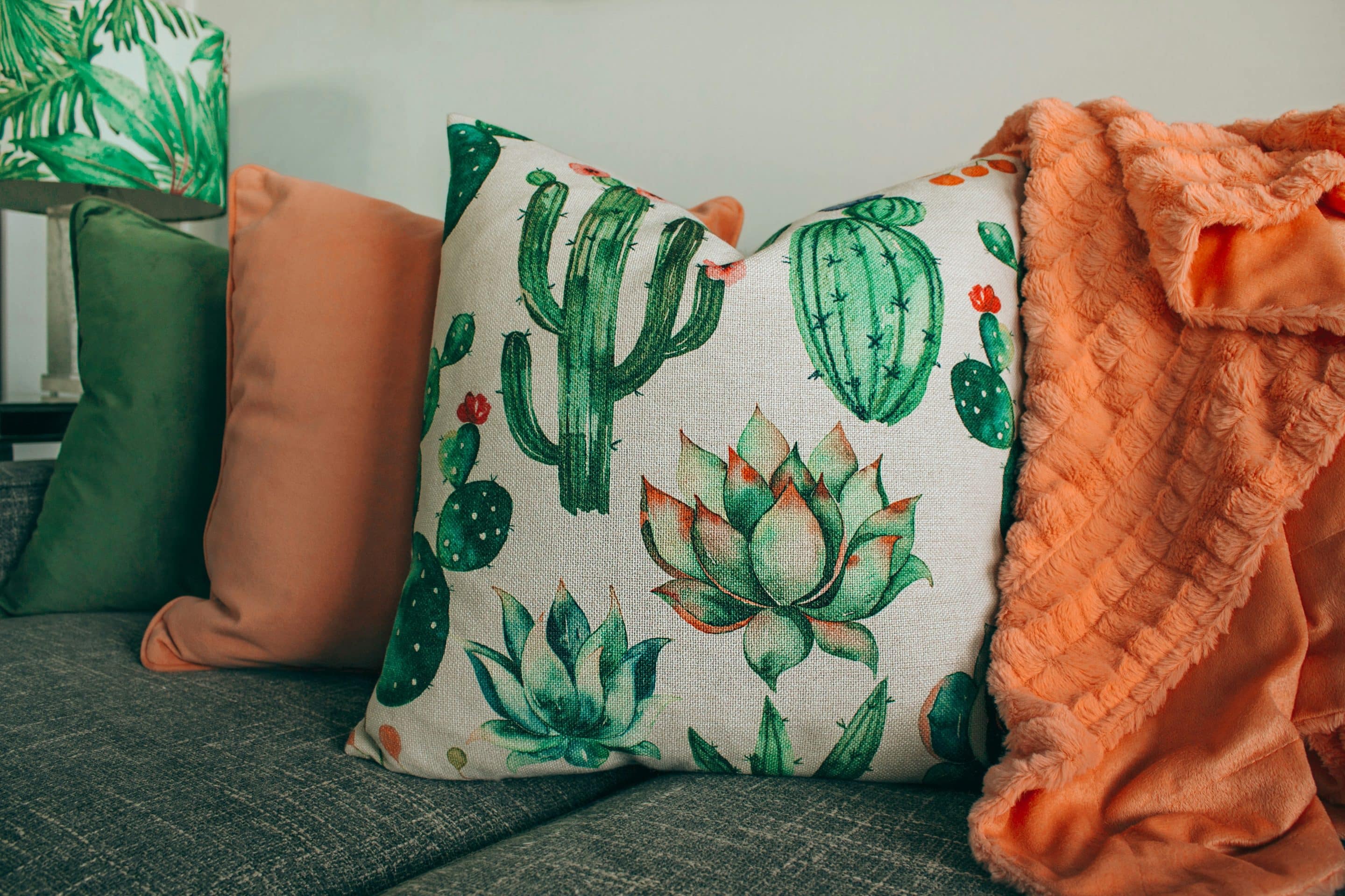 kelsey-chance-BB4GbHiU1KY-unsplash – Copy (1)