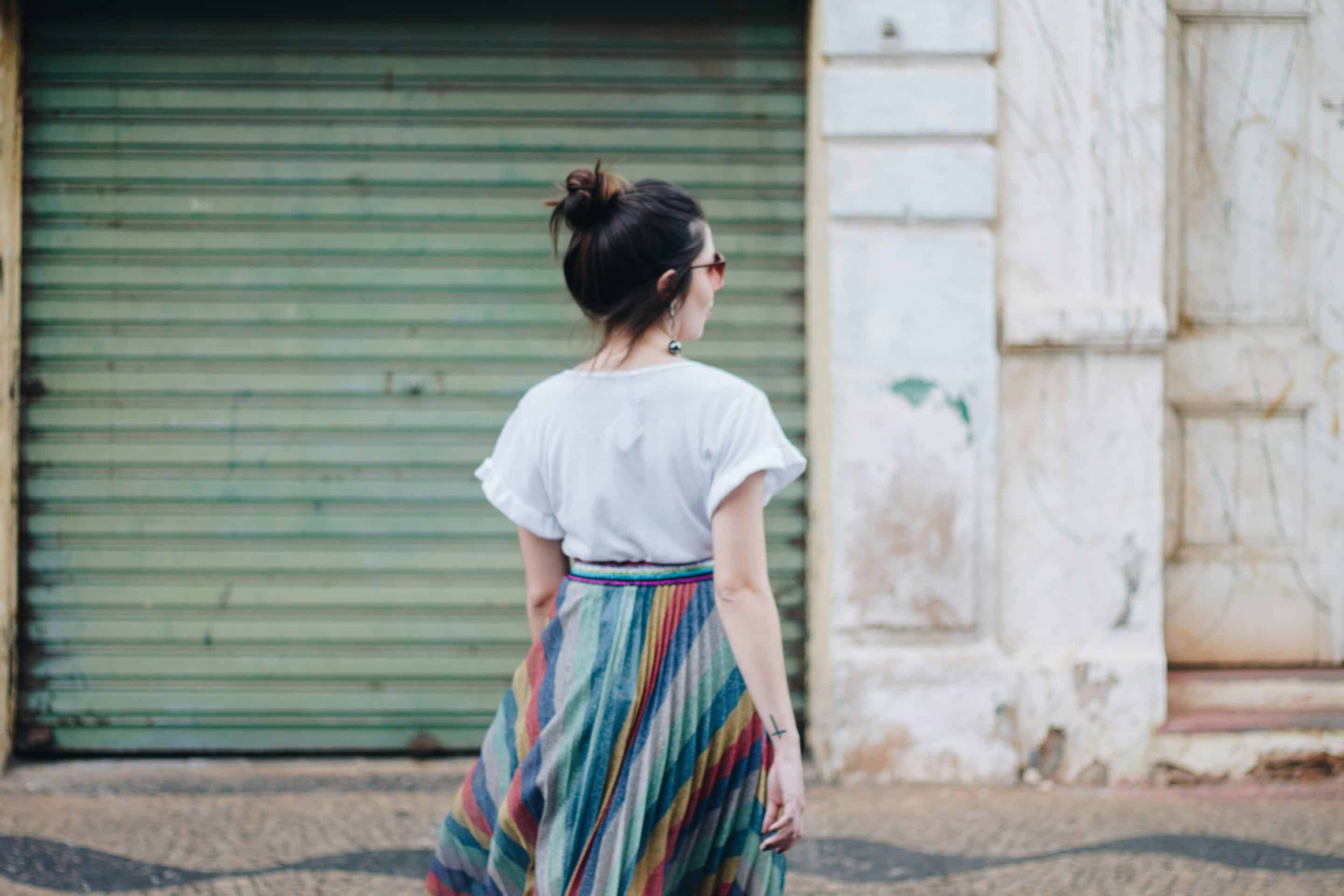 kelsey-chance-BB4GbHiU1KY-unsplash – Copy (1)