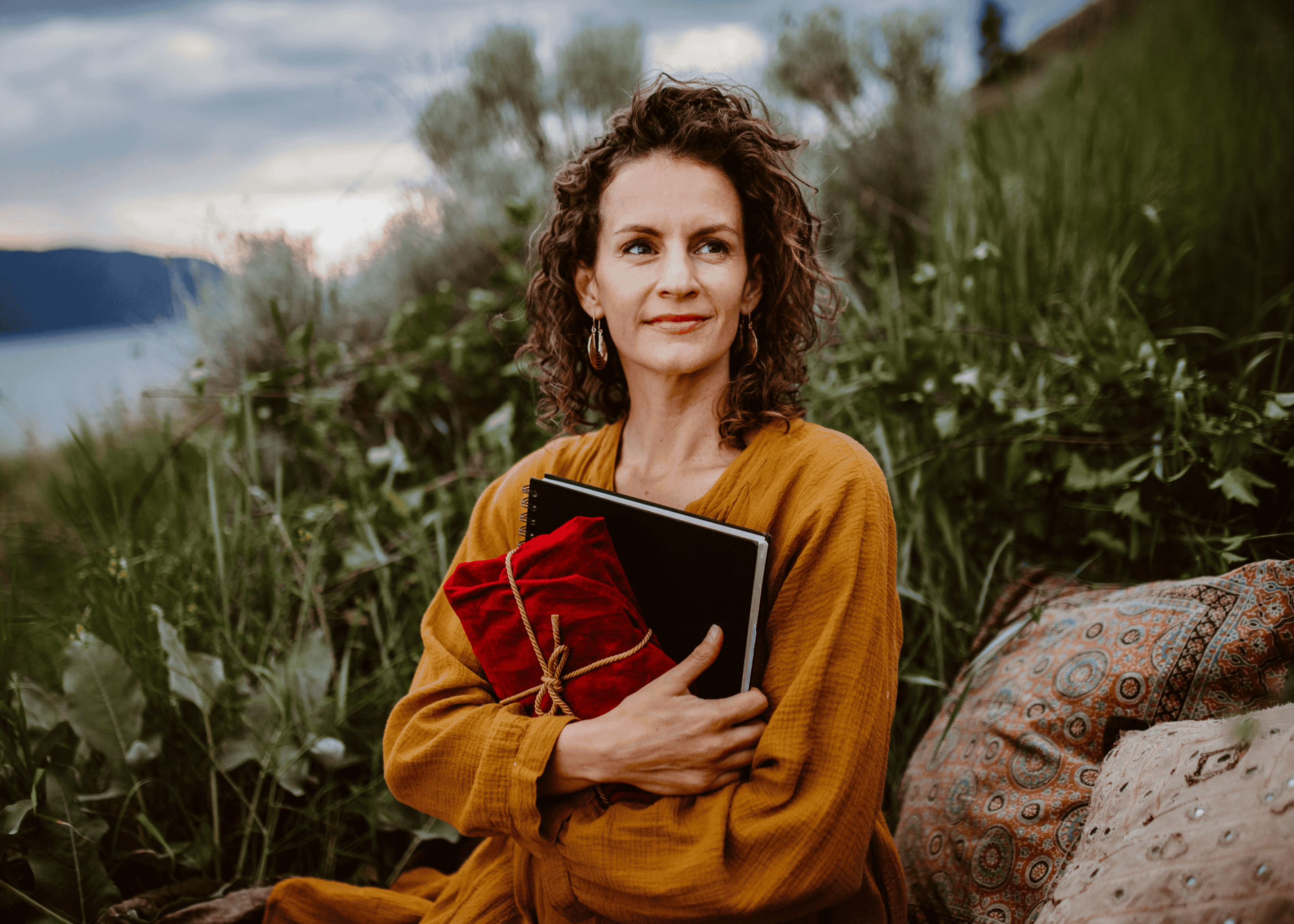 Recognizing Gaslighting: How To Identify Emotional Manipulation In St. George, UT