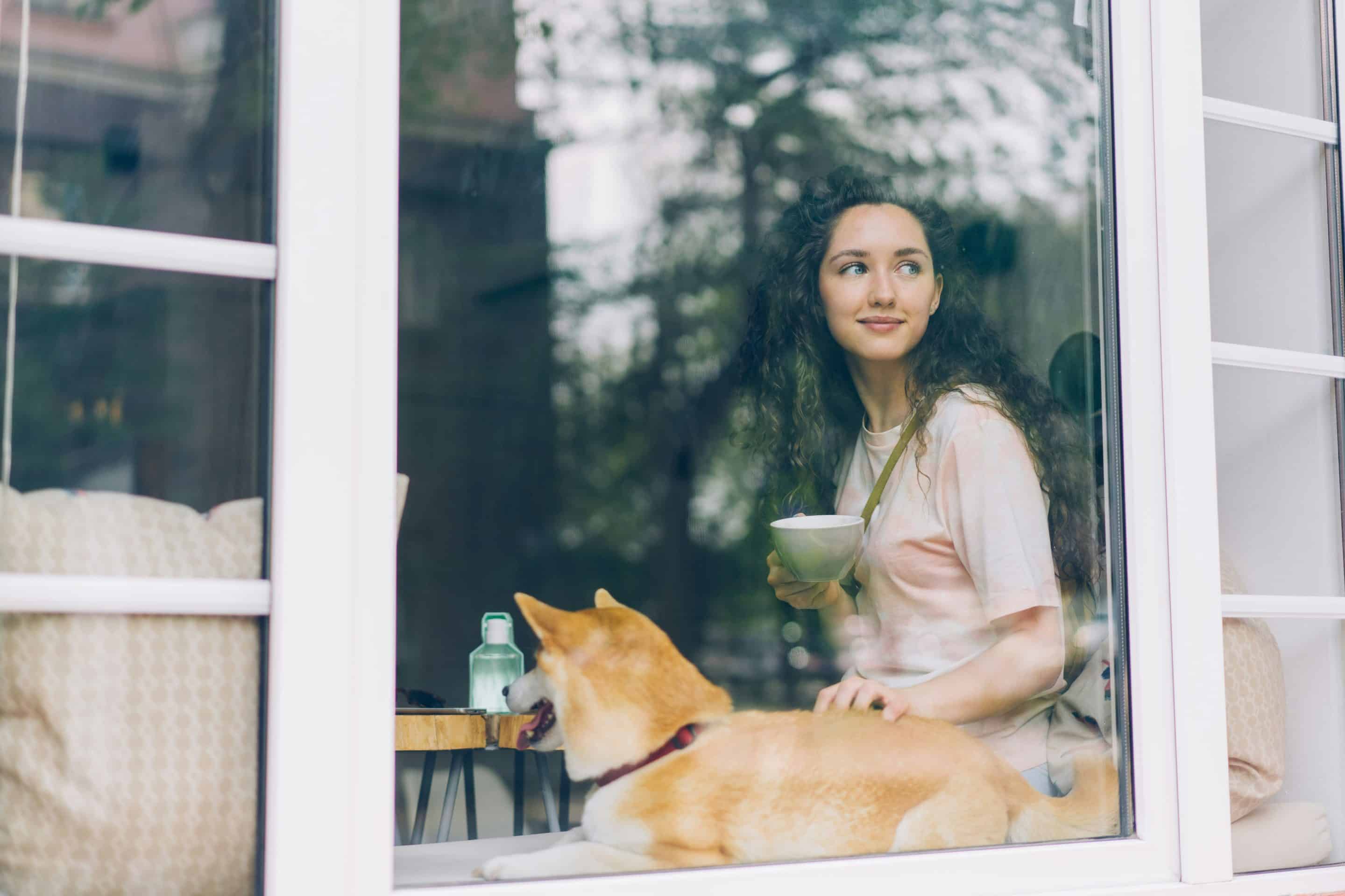 kelsey-chance-BB4GbHiU1KY-unsplash – Copy (1)