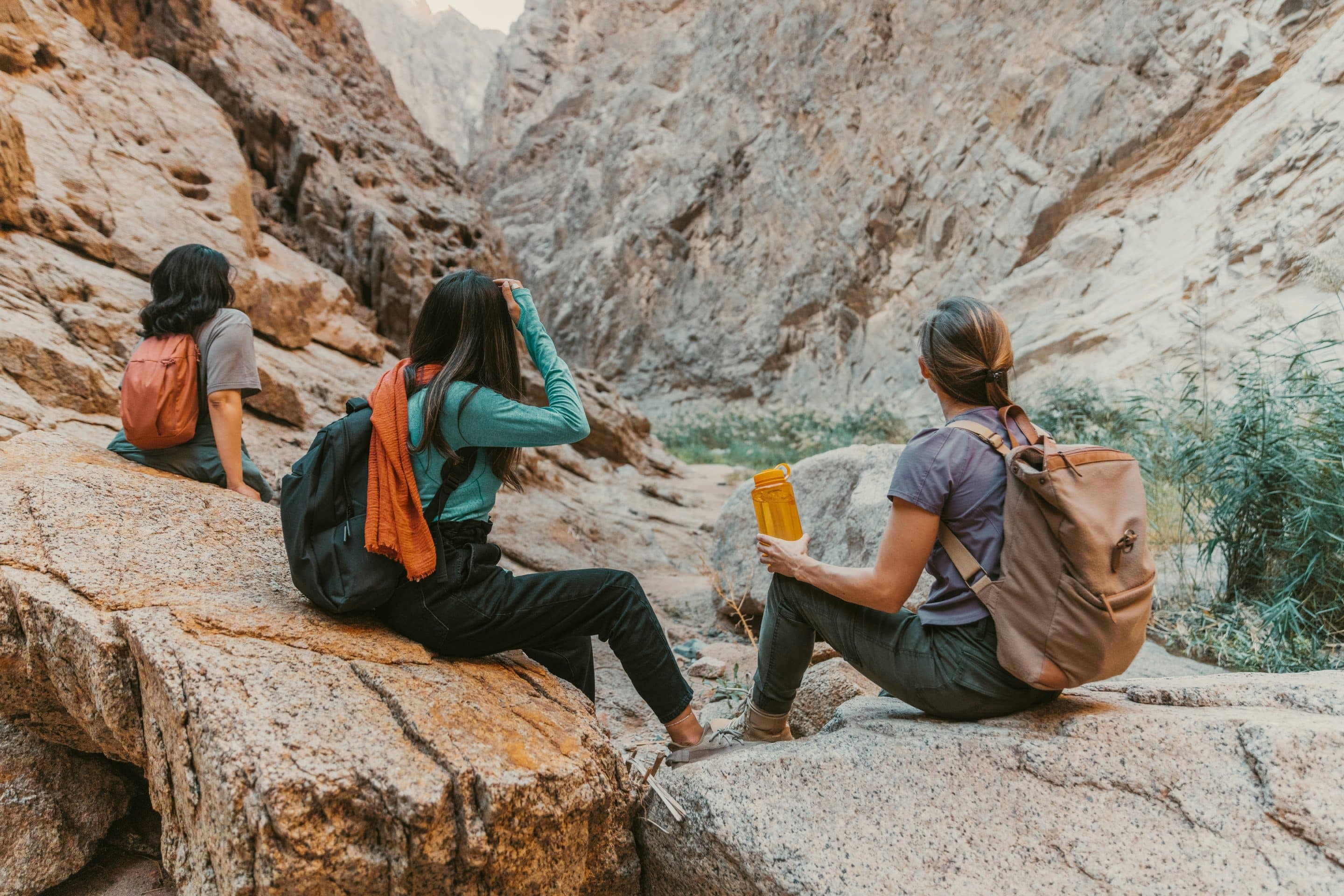 kelsey-chance-BB4GbHiU1KY-unsplash – Copy (1)