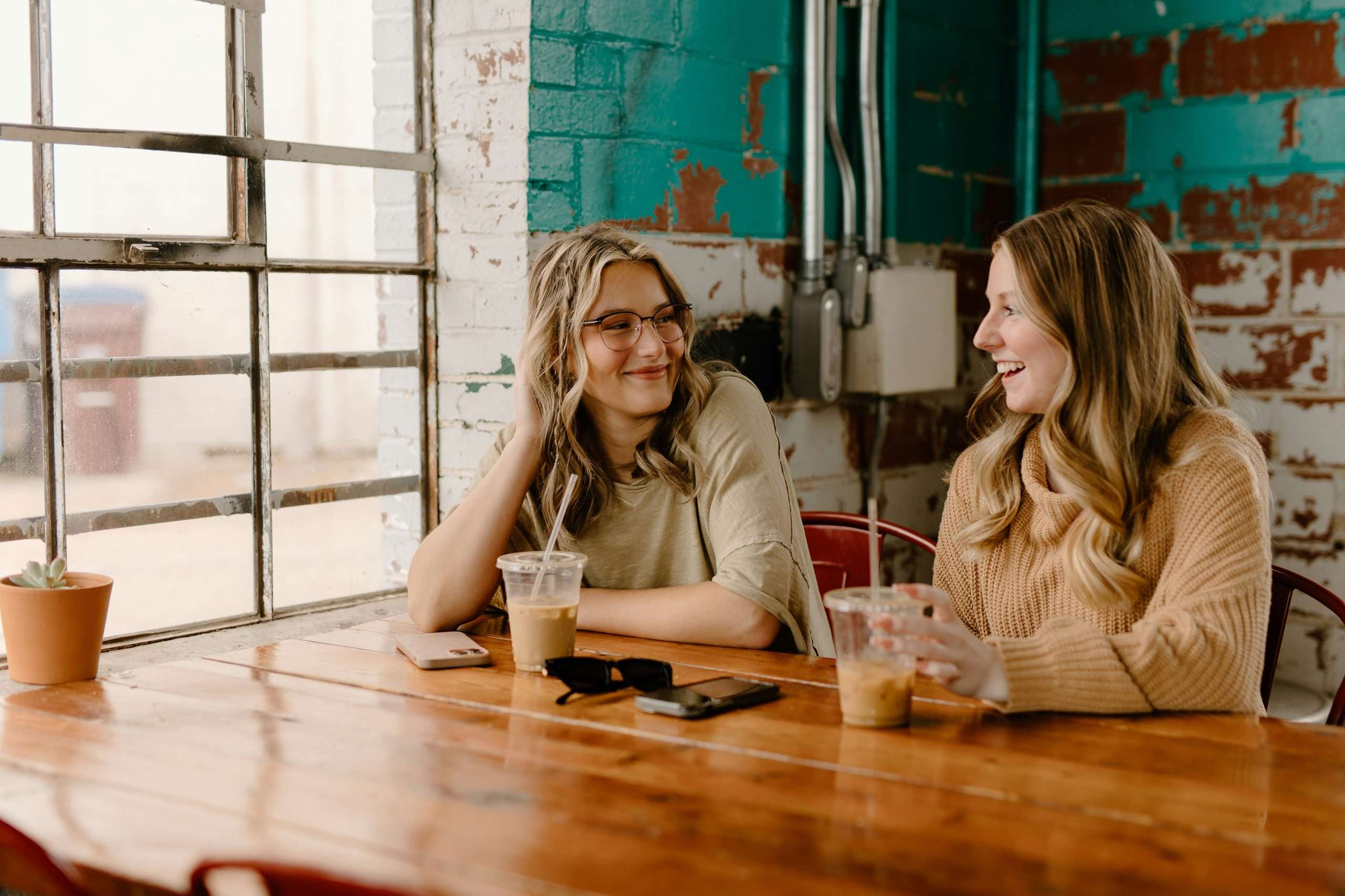 kelsey-chance-BB4GbHiU1KY-unsplash – Copy (1)